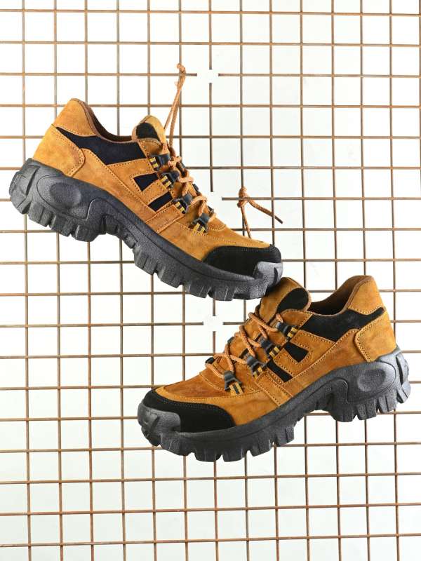 Mens airwalk skate shoes hot sale