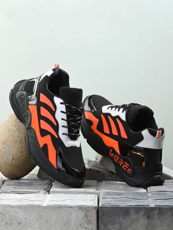 Bucik Casual Shoes - Buy Bucik Casual 