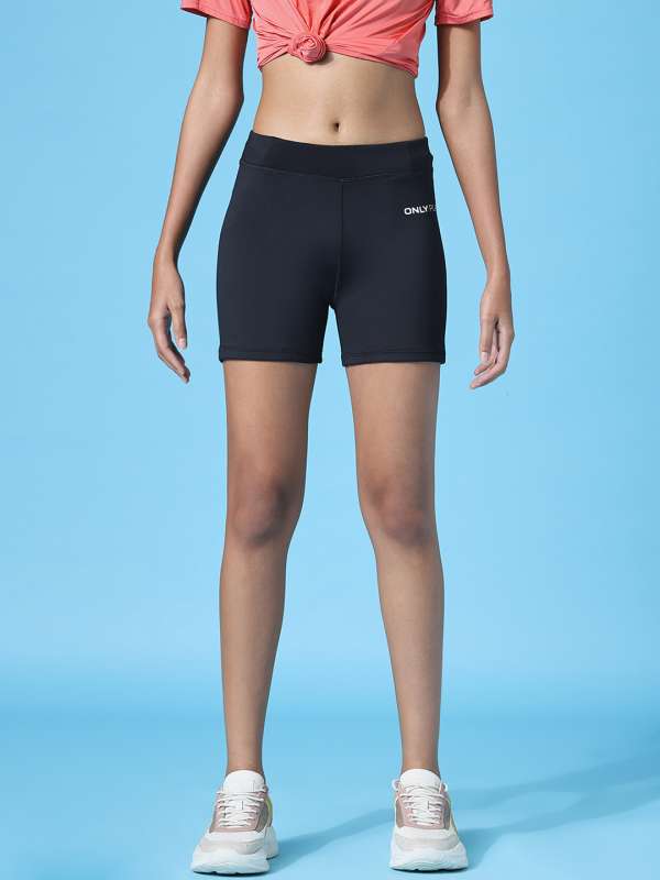 Shorts xs hotsell
