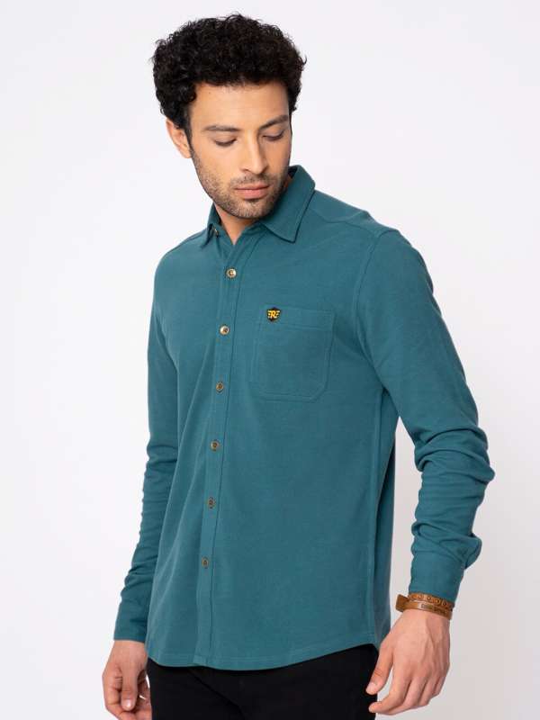 Royal enfield shirts online india best sale