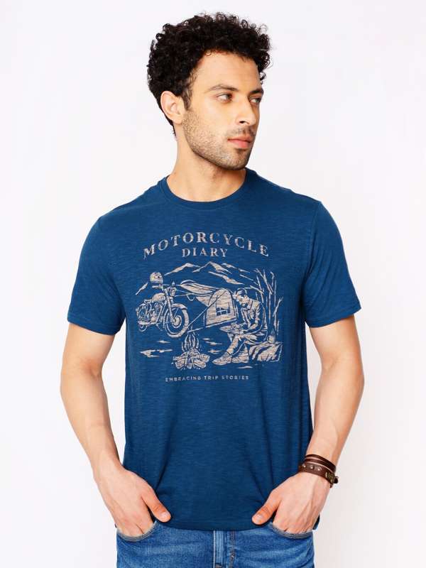 Buy Royal Enfield T Shirts Buy Buy Royal Enfield T Shirts online