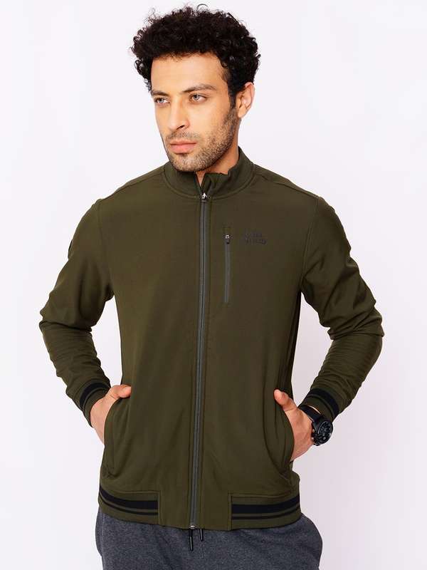 Buy Royal Enfield Jackets at Best Price 
