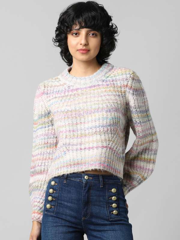 Park avenue women's winter wear online shop