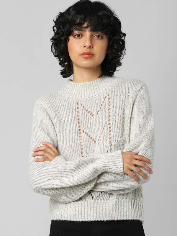Park avenue women's winter wear online hotsell
