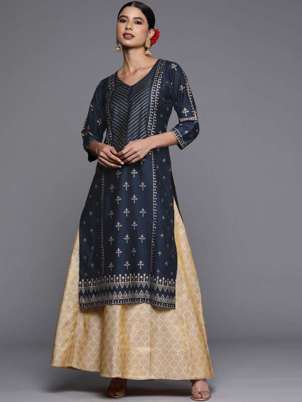 Jabong libas kurta discount
