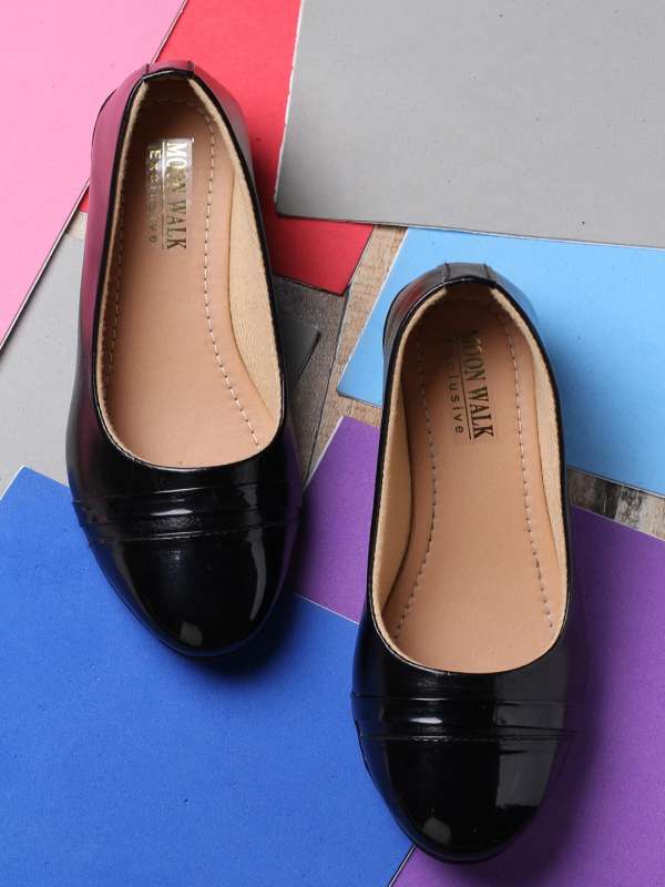 Belly shoes best sale with platform heels