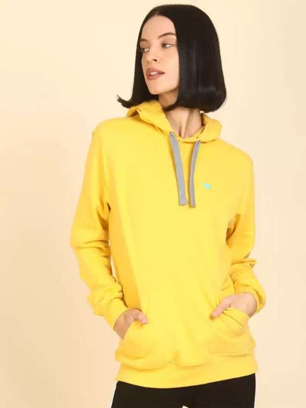 Wildcraft jackets hoodies on sale