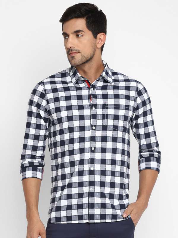 Red chief shirt price outlet