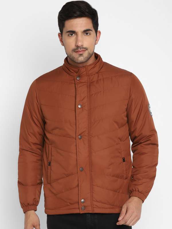 Buy Red Chief Jackets Online in India Myntra
