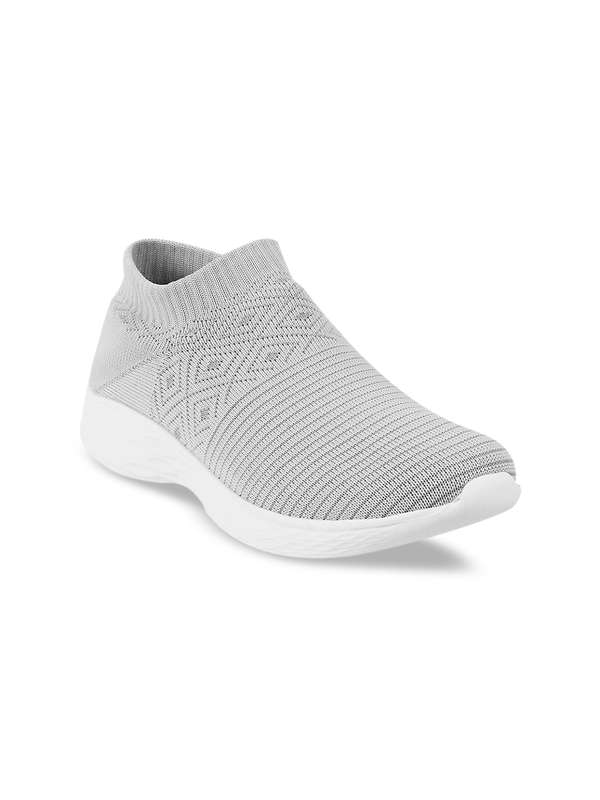 mochi casual loafers