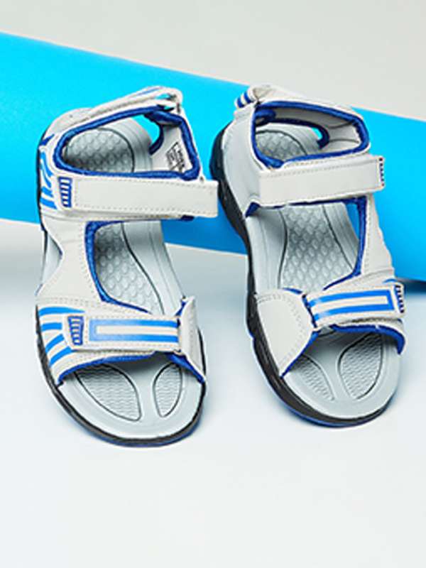 Max sandals online shopping deals