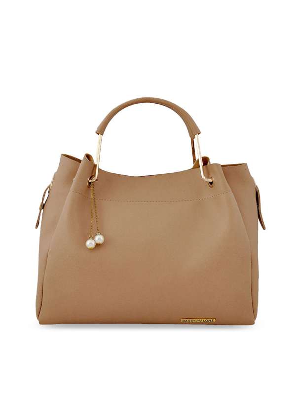Buy second hand bags online hot sale
