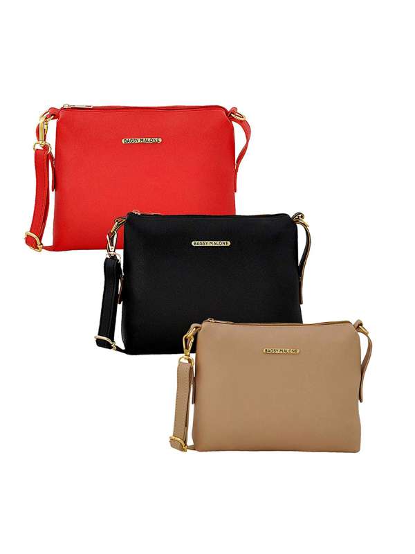Second hand clearance bags online india