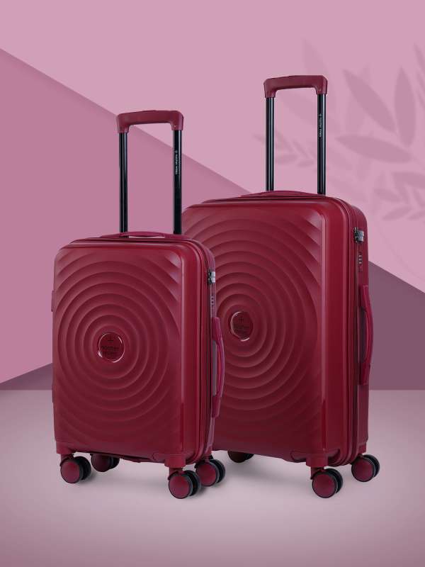 Alfa bags price 2025 list