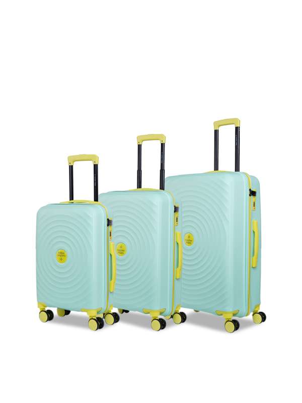 American tourister jamaica polyester 69 cms hot sale