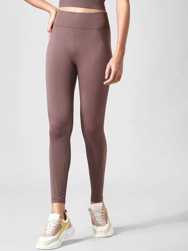 Myntra leggings sale