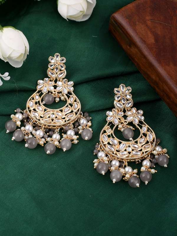 Chandbalis online sale