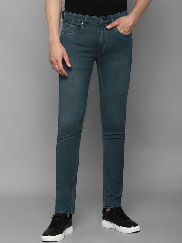 Rookies Jeans Buy Rookies Jeans online in India