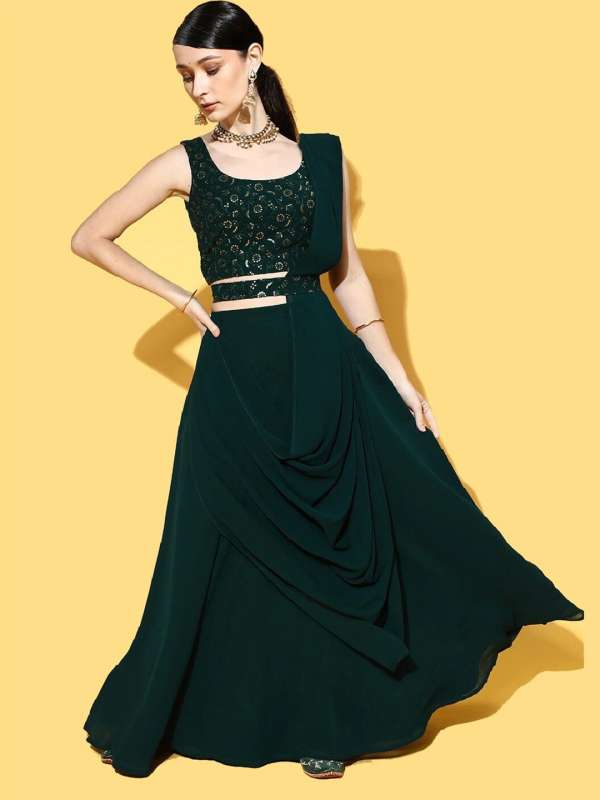 Yoyo fashion online shopping top