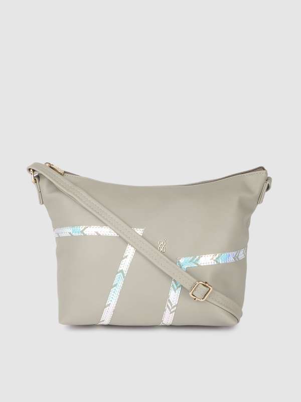 Bulchee Green Bags Buy Bulchee Green Bags online in India