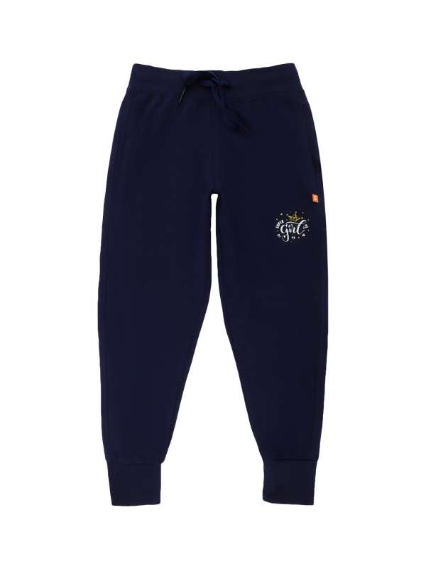 Jealous 12 Track Pants Jodhpuri Buy Jealous 12 Track Pants Jodhpuri online in India
