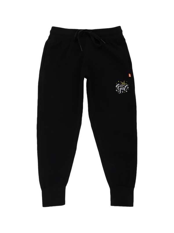Joggers for 12 year girl shop