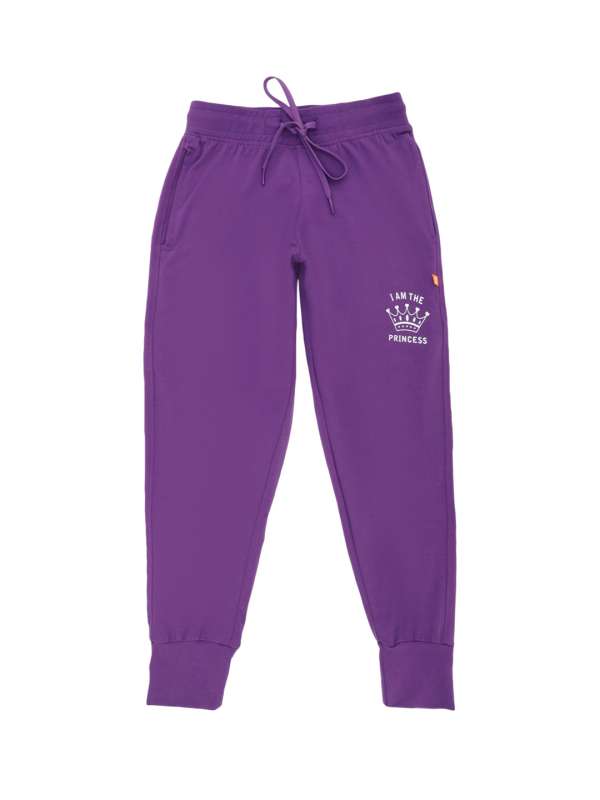 Track Pants For Kids 12 Years Buy Track Pants For Kids 12 Years online in India