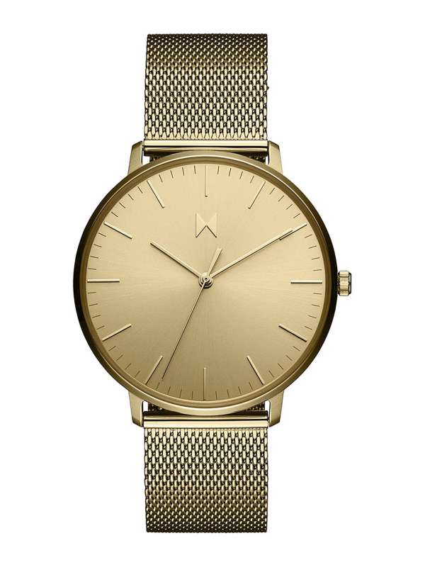 Man Gold Watches Buy Man Gold Watches online in India
