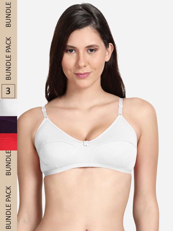 Sexy Padded Bra - Buy Sexy Padded Bra online for Women @ Shyaway