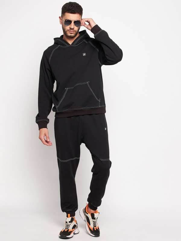 Fugazee track suit new arrivals