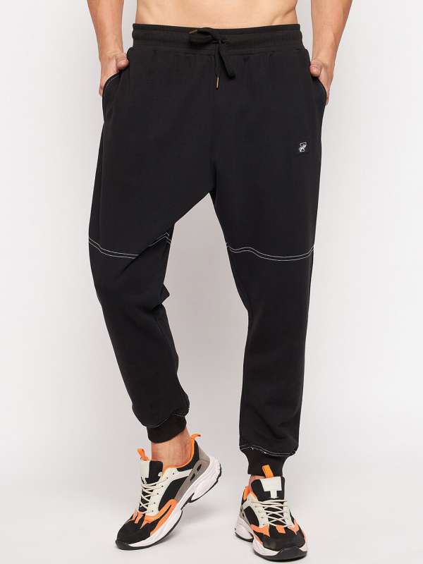 Fugazee joggers discount