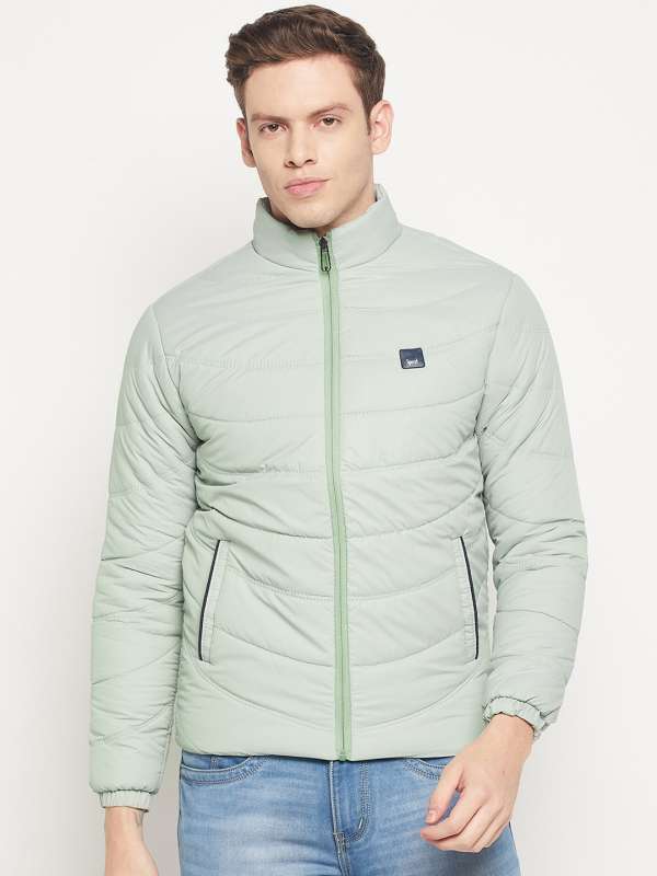 Spirit jackets price online