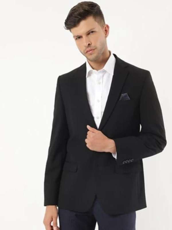 Marks And Spencer Blazers Buy Marks And Spencer Blazers online