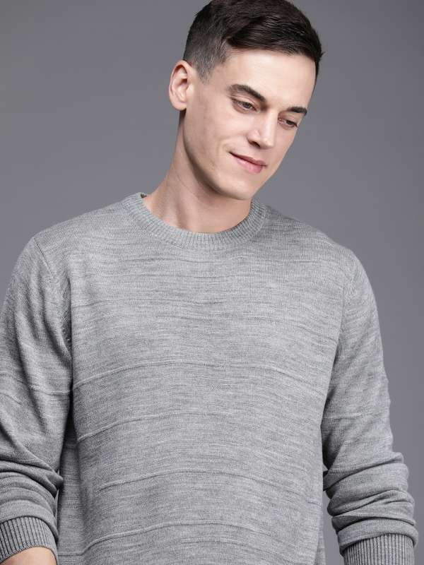 Raymonds sweaters online cheap