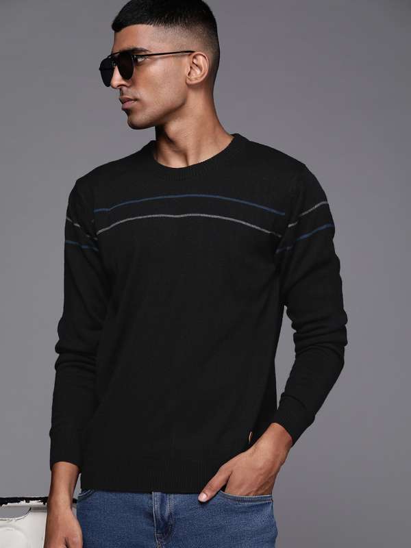 Raymond best sale sweaters online