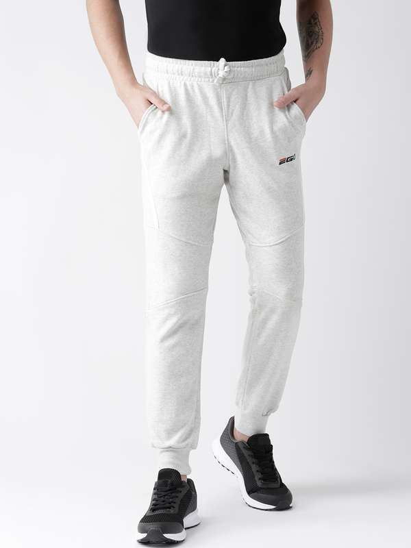 myntra track pants