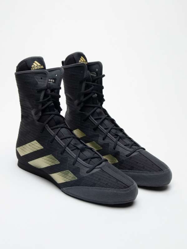 Adidas high top shoes online shopping best sale