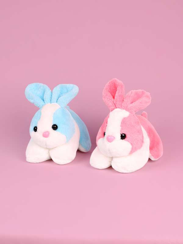 plush toys