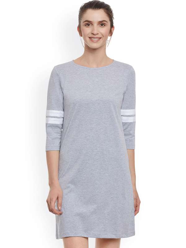 Miss chase dress myntra Clearance