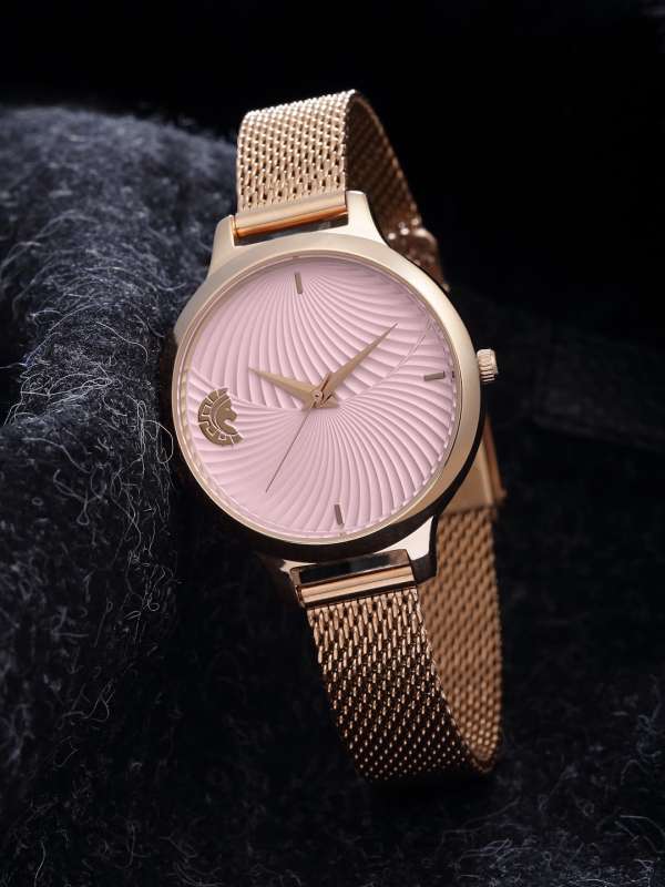 Montre timber shop and jack