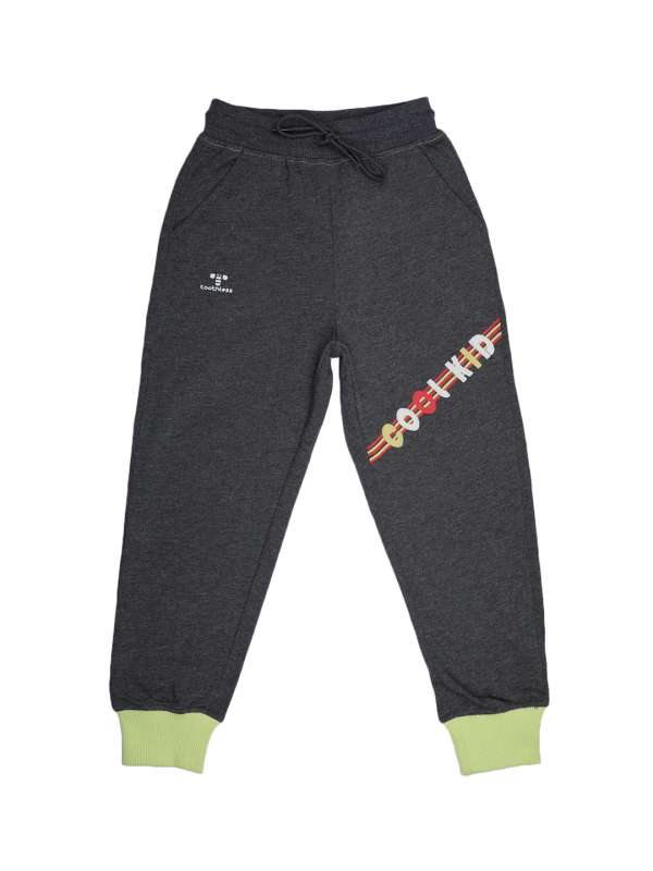 Berge sportswear discount