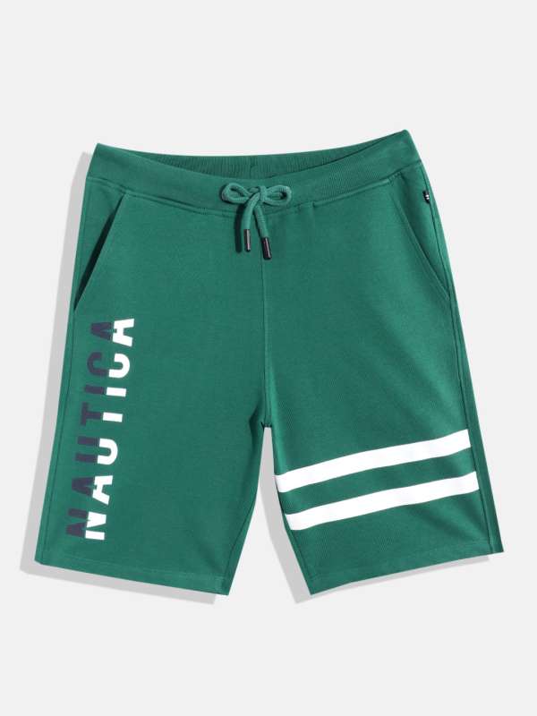 Short nautica sale