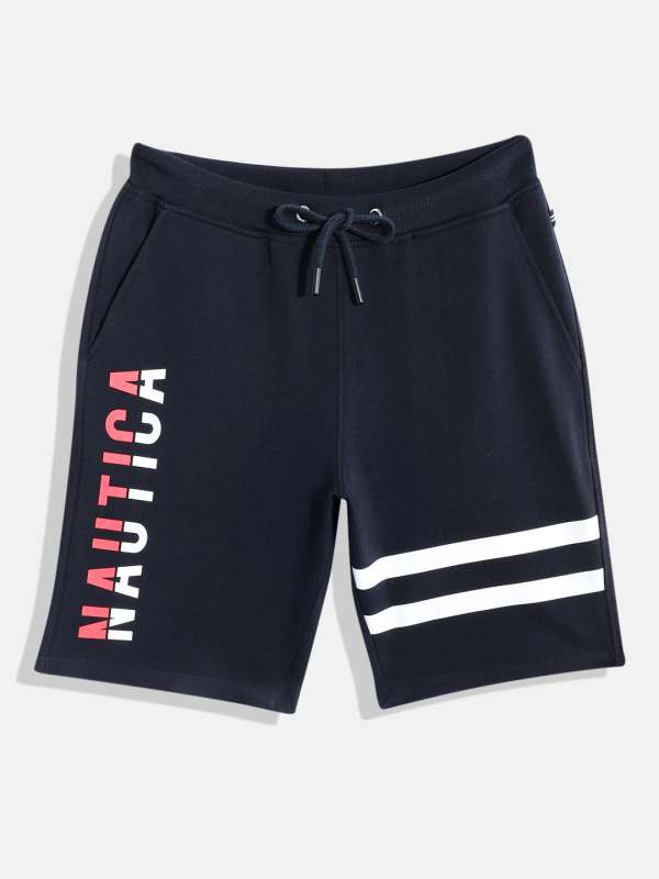 Boys Nautica Shorts Buy Boys Nautica Shorts online in India