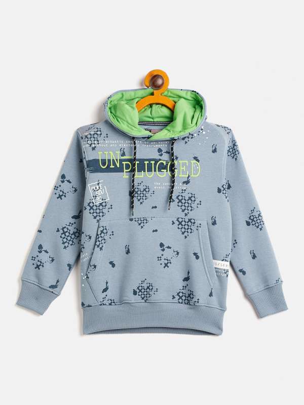 Duke Boys Sweatshirts Buy Duke Boys Sweatshirts online in India