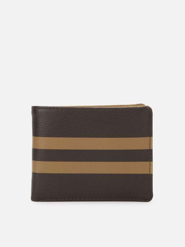 Forever 21 Wallets Buy Forever 21 Wallets online in India