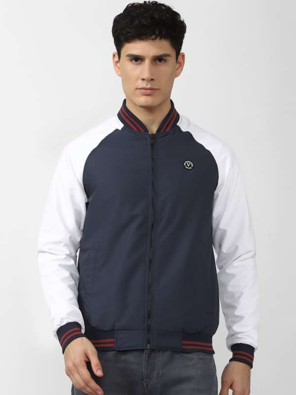 Van Heusen Sport Jackets Buy Van Heusen Sport Jackets online in