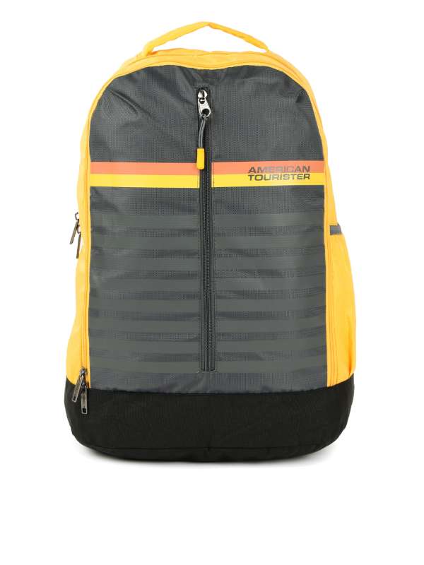 american tourister teens casual backpack mambo 01