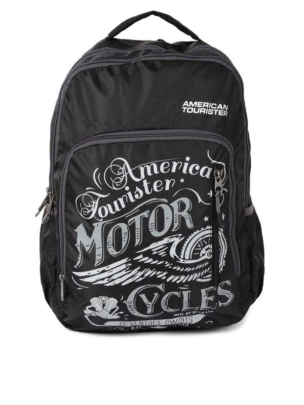 american tourister sling bags online