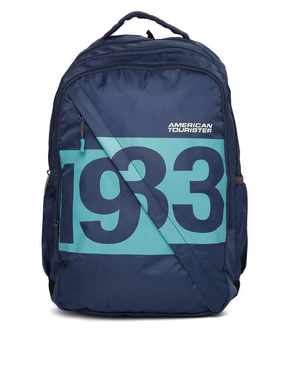 Top more than 173 american tourister school bags myntra best
