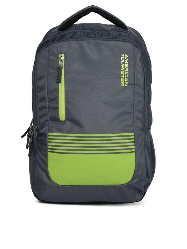 American Tourister Backpacks Laptop Sling Bags Buy American Tourister Backpacks Laptop Sling Bags Online In India